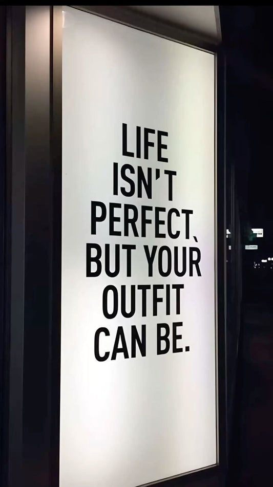 All.around.Malaysia | For the Love of Fashion